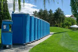 Best Event Portable Toilet Rental  in Englewood Cliffs, NJ