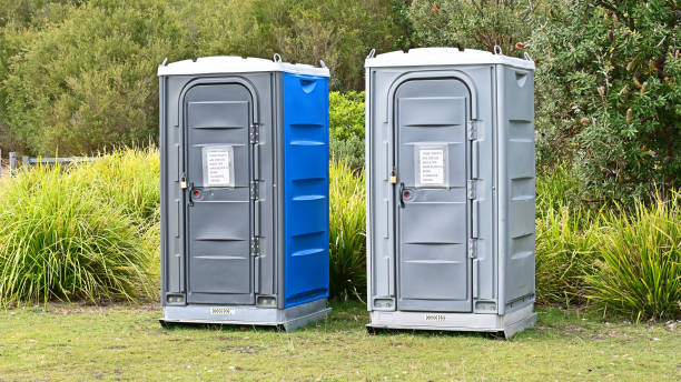 Best Standard Portable Toilet Rental  in Englewood Cliffs, NJ